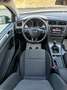 Volkswagen Golf United 1.6 d **COUPE**1A ZUSTAND** Silber - thumbnail 15