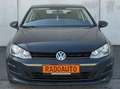 Volkswagen Golf United 1.6 d **COUPE**1A ZUSTAND** Silber - thumbnail 2