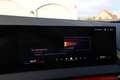 BMW X3 M 50 xDrive *Utilitaire *Lichte vracht *Harman *Pano Zwart - thumbnail 25