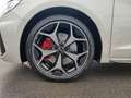 Audi A1 Sportback S line 40 TFSI S tronic *Sonos* RearView Silber - thumbnail 9