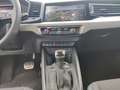Audi A1 Sportback S line 40 TFSI S tronic *Sonos* RearView Silber - thumbnail 15