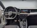 Audi A1 Sportback S line 40 TFSI S tronic *Sonos* RearView Silber - thumbnail 10