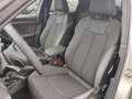 Audi A1 Sportback S line 40 TFSI S tronic *Sonos* RearView Silber - thumbnail 12