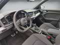 Audi A1 Sportback S line 40 TFSI S tronic *Sonos* RearView Silber - thumbnail 11