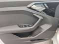 Audi A1 Sportback S line 40 TFSI S tronic *Sonos* RearView Silber - thumbnail 16