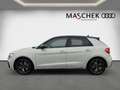 Audi A1 Sportback S line 40 TFSI S tronic *Sonos* RearView Silber - thumbnail 3