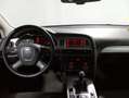 Audi A6 2.0TDI Negro - thumbnail 6