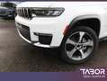 Jeep Grand Cherokee 2.0 PHEV 380 Lim Pano Nav UVP-32%* Alb - thumbnail 5
