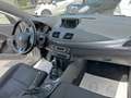 Renault Megane Sporter 1.5 dci - UNIPROPRIETARIO Argento - thumbnail 9