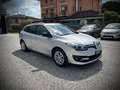 Renault Megane Sporter 1.5 dci - UNIPROPRIETARIO Argento - thumbnail 6