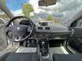 Renault Megane Sporter 1.5 dci - UNIPROPRIETARIO Argento - thumbnail 8