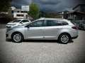 Renault Megane Sporter 1.5 dci - UNIPROPRIETARIO Argento - thumbnail 2