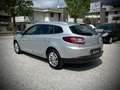 Renault Megane Sporter 1.5 dci - UNIPROPRIETARIO Argento - thumbnail 3