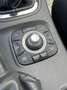 Renault Megane Sporter 1.5 dci - UNIPROPRIETARIO Argento - thumbnail 11