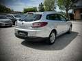 Renault Megane Sporter 1.5 dci - UNIPROPRIETARIO Argento - thumbnail 4
