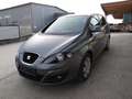 SEAT Altea ITECH Grau - thumbnail 1