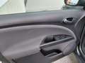 SEAT Altea ITECH Grau - thumbnail 6