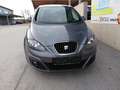 SEAT Altea ITECH Grau - thumbnail 2