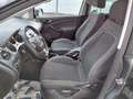 SEAT Altea ITECH Grau - thumbnail 7