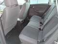 SEAT Altea ITECH Grau - thumbnail 15