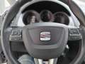 SEAT Altea ITECH Grau - thumbnail 9