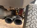 Jeep Wrangler 4.0 Sport - thumbnail 9