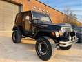 Jeep Wrangler 4.0 Sport - thumbnail 2