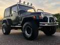 Jeep Wrangler 4.0 Sport - thumbnail 6