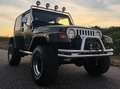 Jeep Wrangler 4.0 Sport - thumbnail 8