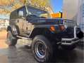 Jeep Wrangler 4.0 Sport - thumbnail 3