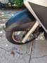 Honda Silver Wing Argintiu - thumbnail 5