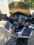 Honda Silver Wing Argintiu - thumbnail 4