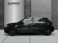 Opel Corsa GS Turbo 8-AT Tech-Paket 16-Zoll-Alu schwarz Digit Zwart - thumbnail 2
