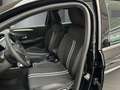 Opel Corsa GS Turbo 8-AT Tech-Paket 16-Zoll-Alu schwarz Digit Zwart - thumbnail 8