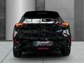 Opel Corsa GS Turbo 8-AT Tech-Paket 16-Zoll-Alu schwarz Digit Zwart - thumbnail 6