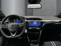 Opel Corsa GS Turbo 8-AT Tech-Paket 16-Zoll-Alu schwarz Digit Zwart - thumbnail 10