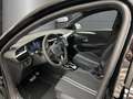 Opel Corsa GS Turbo 8-AT Tech-Paket 16-Zoll-Alu schwarz Digit Zwart - thumbnail 7