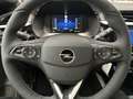 Opel Corsa GS Turbo 8-AT Tech-Paket 16-Zoll-Alu schwarz Digit Zwart - thumbnail 15