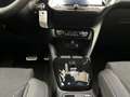 Opel Corsa GS Turbo 8-AT Tech-Paket 16-Zoll-Alu schwarz Digit Zwart - thumbnail 11