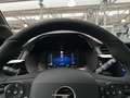 Opel Corsa GS Turbo 8-AT Tech-Paket 16-Zoll-Alu schwarz Digit Zwart - thumbnail 12