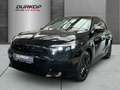 Opel Corsa GS Turbo 8-AT Tech-Paket 16-Zoll-Alu schwarz Digit Zwart - thumbnail 1