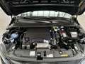 Opel Corsa GS Turbo 8-AT Tech-Paket 16-Zoll-Alu schwarz Digit Zwart - thumbnail 14