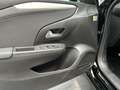 Opel Corsa GS Turbo 8-AT Tech-Paket 16-Zoll-Alu schwarz Digit Zwart - thumbnail 13