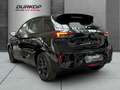 Opel Corsa GS Turbo 8-AT Tech-Paket 16-Zoll-Alu schwarz Digit Zwart - thumbnail 3