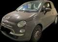 Fiat 500 1.3 MULTIJET 16V 75CH DPF LOUNGE Brun - thumbnail 1
