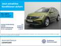 Volkswagen Taigo Move APP CONNECT KEYLESS PDC LED Schwarz - thumbnail 1