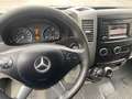 Mercedes-Benz Sprinter L2H2 Wit - thumbnail 10