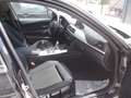 BMW 320 320d Touring Aut. Schwarz - thumbnail 9