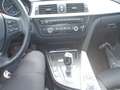 BMW 320 320d Touring Aut. Schwarz - thumbnail 15