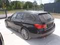 BMW 320 320d Touring Aut. Schwarz - thumbnail 8